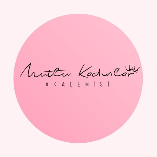 Mutlu Kadınlar Akademisi