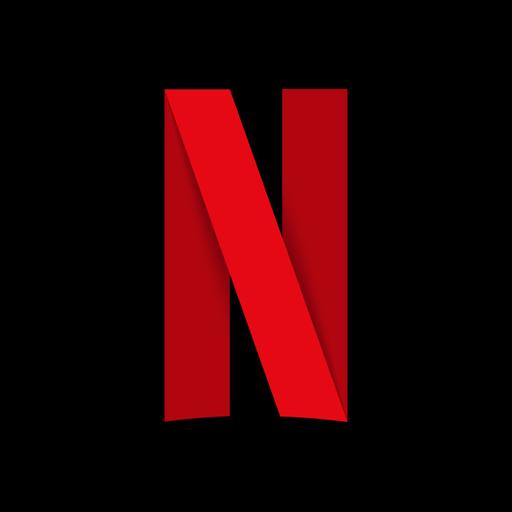 De Netflix NL Podcast