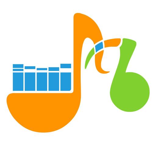 星华艺音乐电台