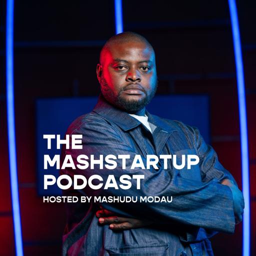 MASHSTARTUP