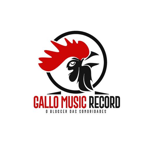 Gallo Music Record