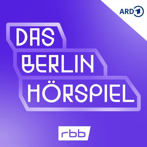 Das Berlin Hörspiel