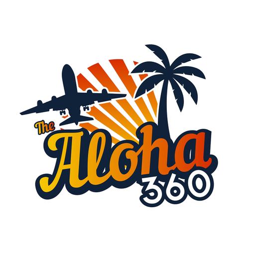 The Aloha 360