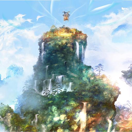 唐唐の仙剑奇侠传官方作品（词集）