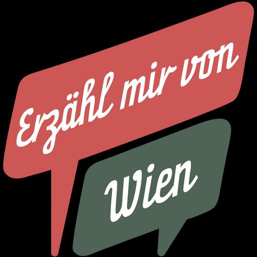 Erzähl mir von Wien