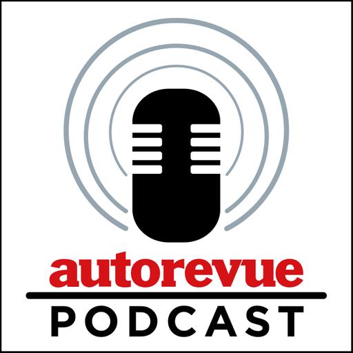 autorevue