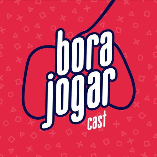 Bora Jogar