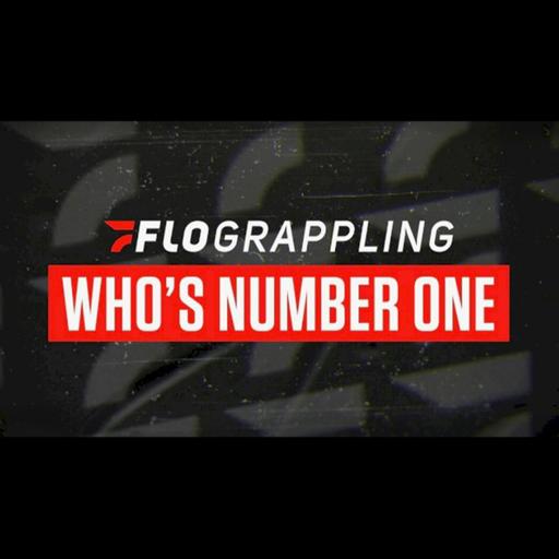 The WNO Podcast by FloGrappling