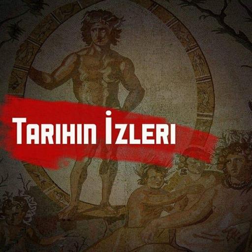 Tarihin İzleri